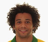 Marcelo