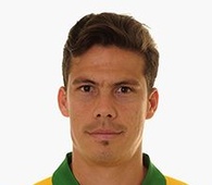 Hernanes