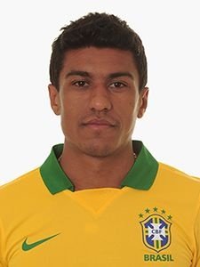 Paulinho