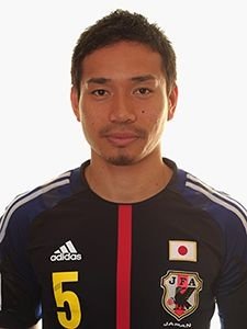 Y. Nagatomo