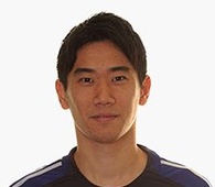 S. Kagawa