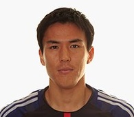 M. Hasebe