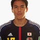 M. Hasebe