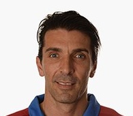 G. Buffon