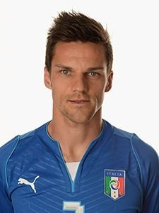 C. Maggio