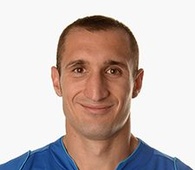 G. Chiellini