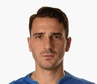 L. Bonucci