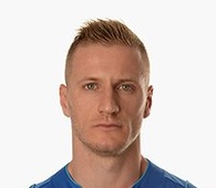 I. Abate