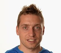 E. Giaccherini