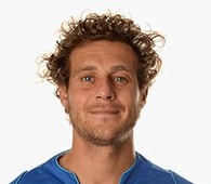 A. Diamanti