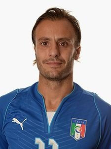 A. Gilardino