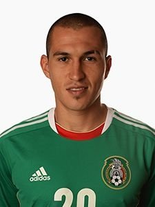 J. Torres 