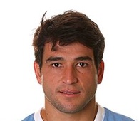 N. Lodeiro