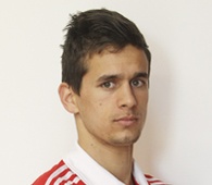 Rui Fonte