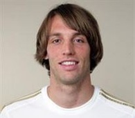 Michu