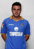 Adrián Colunga