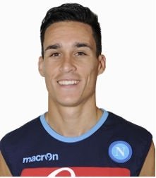 J. Callejón