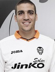 Oriol Romeu