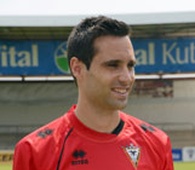 Javier flano