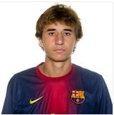 Samper