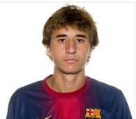 Samper