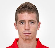 Muniain