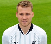 S. Mignolet