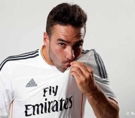 o_real_madrid_carvajal-6614231