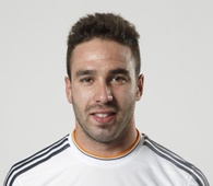 Carvajal