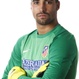 asenjo-ret-plantilla