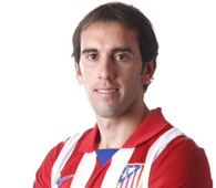 godin-ret-plantilla