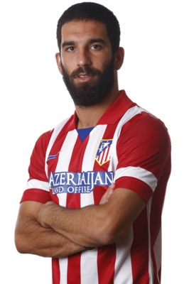 arda-ret-plantilla