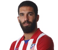 arda-ret-plantilla