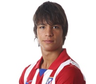 Oliver Torres