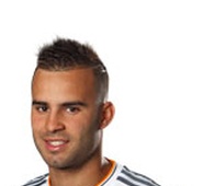 Jese