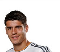 Morata