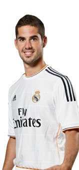 Isco