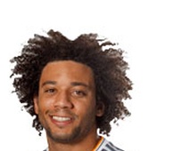 Marcelo