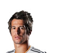 Coentrao