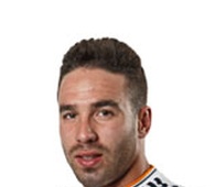 Carvajal