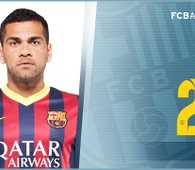 Alves