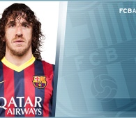 Puyol