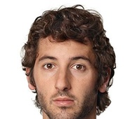 Foto principal de Granero | R. Sociedad