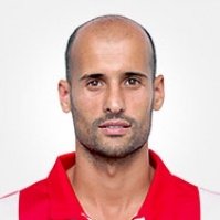 Foto principal de Mikel Rico | Athletic