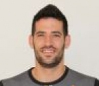 Foto principal de Kiko Casilla | Espanyol