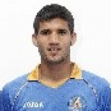 Foto principal de L. López | Getafe