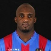 Foto principal de M. Sissoko | Levante