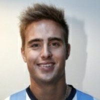 Foto principal de E. Rescaldani | Málaga