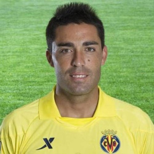 Foto principal de Bruno | Villarreal