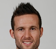 Foto principal de Y. Cabaye | PSG